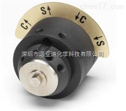 B0507914PerkinElmer铂金埃尔默-*配件耗材