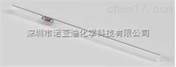B0193793PerkinElmer铂金埃尔默-*配件耗材