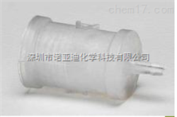 B0193342PerkinElmer铂金埃尔默-*配件耗材