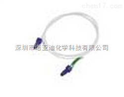 B0191060PerkinElmer铂金埃尔默-*配件耗材