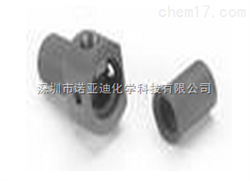 B0504035PerkinElmer铂金埃尔默-*配件耗材