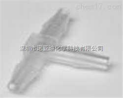 B0198201PerkinElmer铂金埃尔默-*配件耗材
