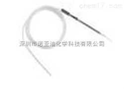 B0129258PerkinElmer铂金埃尔默-*配件耗材