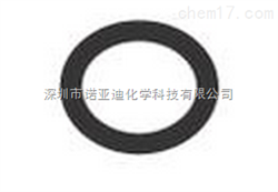 09902015PerkinElmer铂金埃尔默-*配件耗材