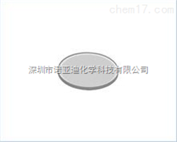 B0066549PerkinElmer铂金埃尔默-*配件耗材