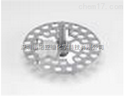 B0132799PerkinElmer铂金埃尔默-*配件耗材