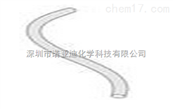 B0018283PerkinElmer铂金埃尔默-*配件耗材