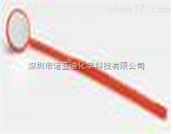 B0080259PerkinElmer铂金埃尔默-*配件耗材