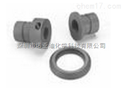 B0128495PerkinElmer铂金埃尔默-*配件耗材