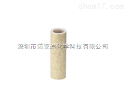 N9301714PerkinElmer铂金埃尔默-*配件耗材