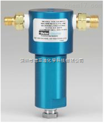 N9301399PerkinElmer铂金埃尔默-*配件耗材