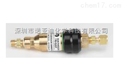 N9300068PerkinElmer铂金埃尔默-*配件耗材