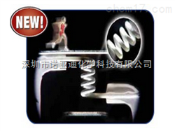 N6470012PerkinElmer铂金埃尔默-GCMS灯丝