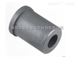 B3002102PerkinElmer铂金埃尔默-*配件耗材
