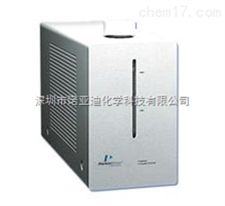 B3001123PerkinElmer铂金埃尔默-*配件耗材