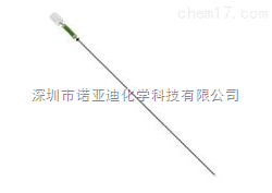 B3000152PerkinElmer铂金埃尔默-*配件耗材