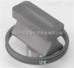 N0400100PerkinElmer铂金埃尔默-*配件耗材