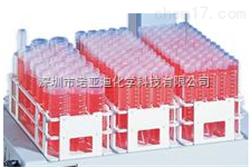 B3001647PerkinElmer铂金埃尔默-*配件耗材