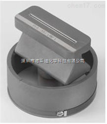 N0400101PerkinElmer铂金埃尔默-*配件耗材