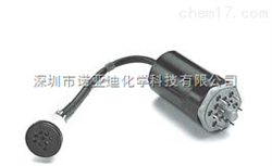 N0660122PerkinElmer铂金埃尔默-*配件耗材