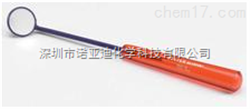B0851900PerkinElmer铂金埃尔默-*配件耗材