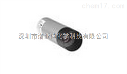 N3050605PerkinElmer铂金埃尔默-*配件耗材
