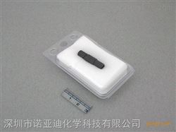 206-50587Shimadu日本岛津高密石墨管