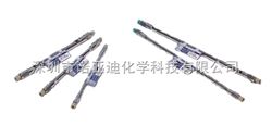 228-34937-96Shimadu（日本岛津）-Shim-pack VP-ODS3分析柱